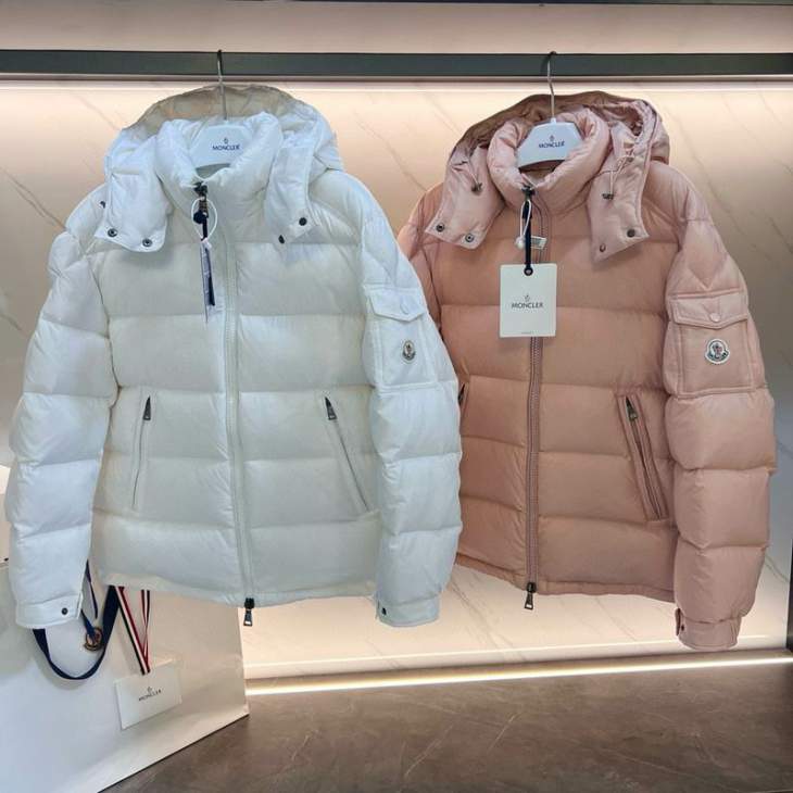 Picture of Moncler Down Jackets _SKUMonclersz1-526yr18437032